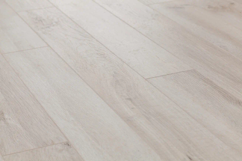 Ламинат Bonkeel Slim WOOD 102 4V