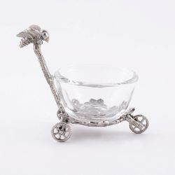 Соусник "Пчелка"