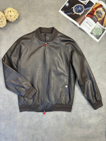 Куртка Kiton
