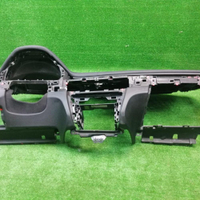 Торпедо BMW X6 F16 (2014-2020)