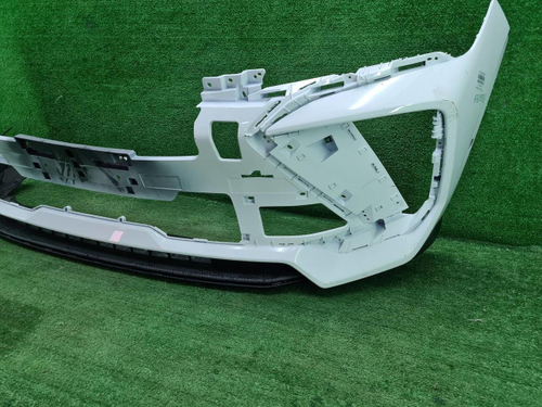 Бампер передний Geely Coolray (2023-н.в.)