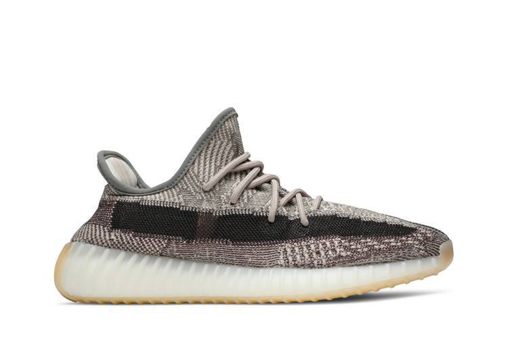 Кроссовки Adidas Originals Yeezy Boost 350 V2 "Zyon"