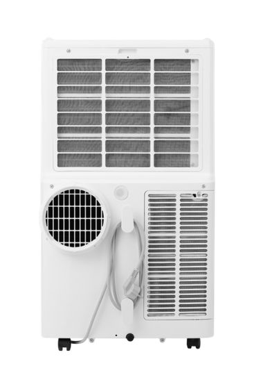 Мобильный кондиционер cерии STRADA RM-ST39CH-E2