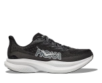 Кроссовки женские Hoka Mach 6