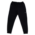 Баскетбольные штаны T7 Tech Fleece