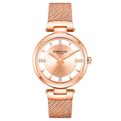 Kenneth Cole KC51125002
