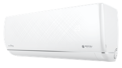 Сплит−система ROYAL CLIMA, RENAISSANCE DC EU Inverter 2025, RCI-RND30HN/IN / RCI-RND30HN/OUT