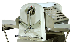 Тестораскаточная машина Danler KSF-500