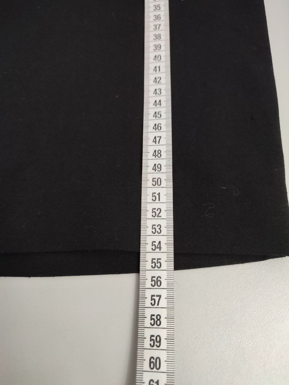 Юбка Zolla для офиса 46 размер