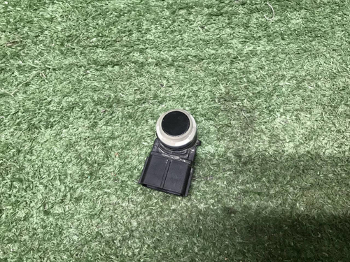 Парктроник задний Kia Soul 3 SK (2019-2022)