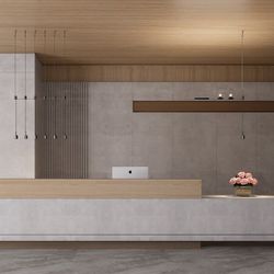 Накладной светильник Novotech Shino 359472