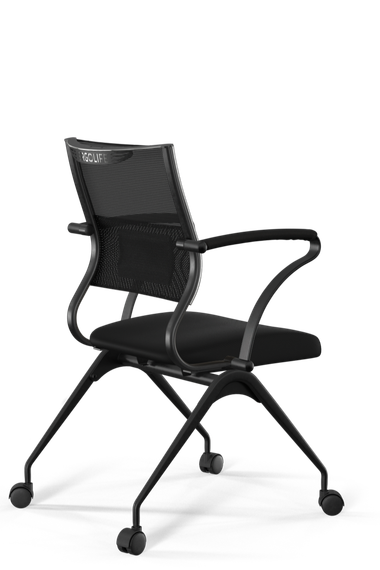 Sit Air M4-290K - YP99+UMF(X1) /Km00/Wh00/K15bUMF(F56.W01)