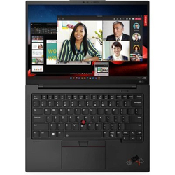 Ноутбук Lenovo ThinkPad X1 Carbon Gen 11 21HNS5CD00