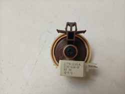 WF8500NMW/YLP кт24 Датчик уровня для стиральных машин Samsung DC96-01703A б/у