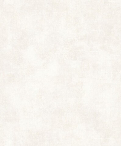 Обои Casadeco Prague 8083 12 12 PGE