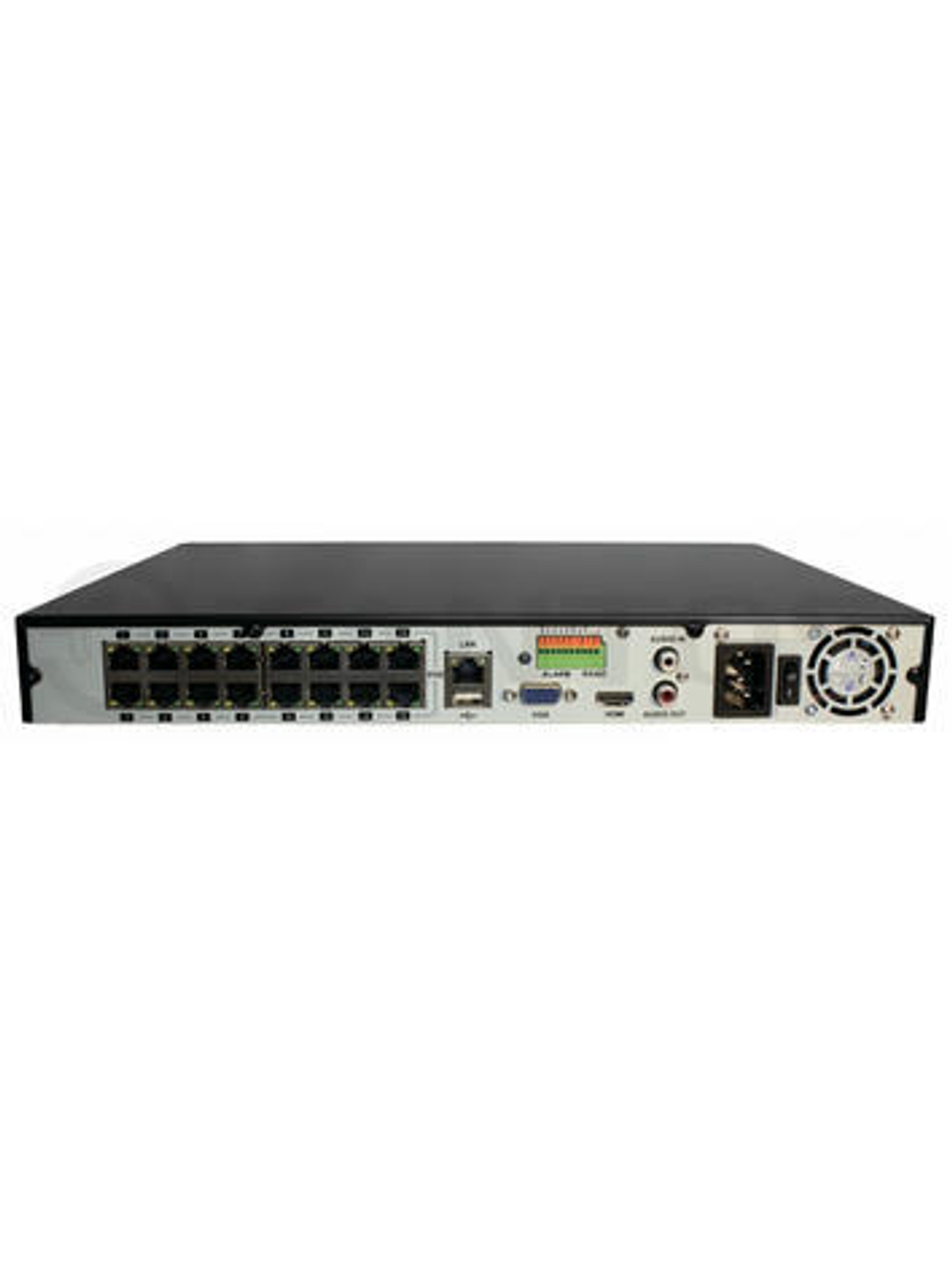 TSr-NV16255P
