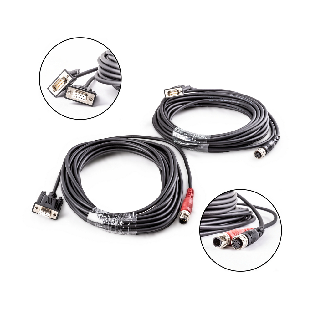 Горелка FWL2000 для ручной очистки, удаления ржавчины, краски (комплект)