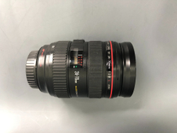 Canon EF 24-70mm 2.8L USM