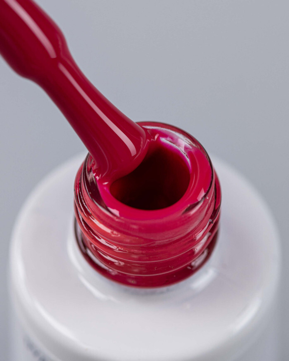 Creative гель лак 043 7.3ml