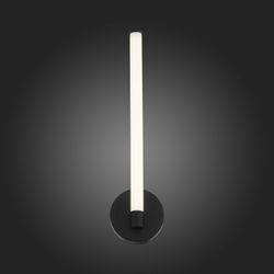 Бра ST-Luce Bisaria SL393.401.01