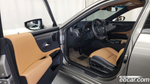 Lexus ES300h 7 Generation Executive (12.2021)