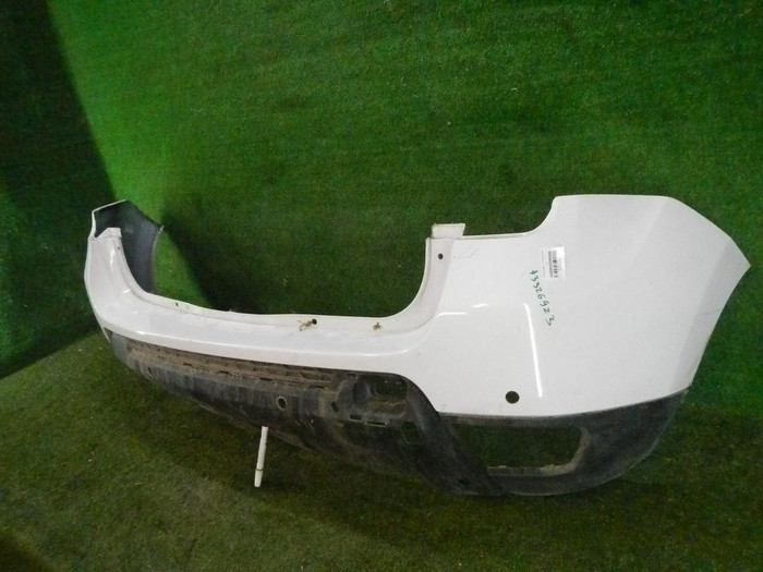 DSCN7786.JPG