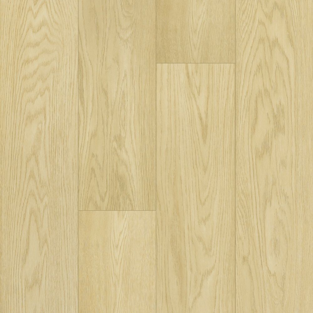 Fargo Bevel Дуб Сидней, 1,664 м²