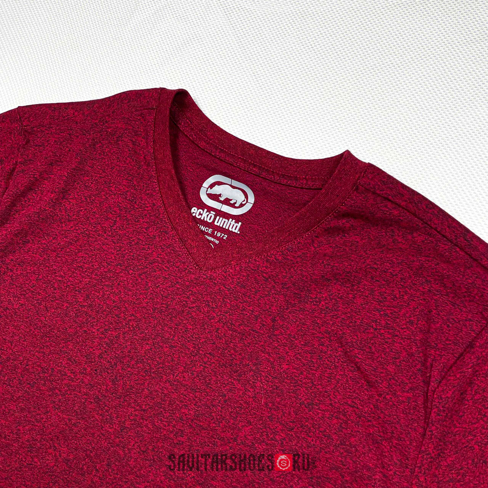 Футболка Ecko Unltd