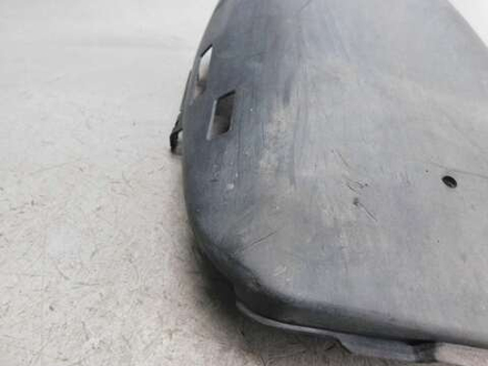 Пластик нижний Honda Dio AF35 50611-GBLK-8700 031968