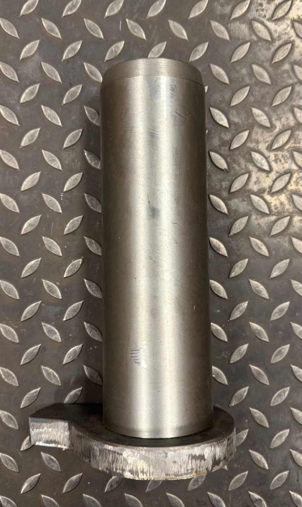 Палец 20Y-70-42220