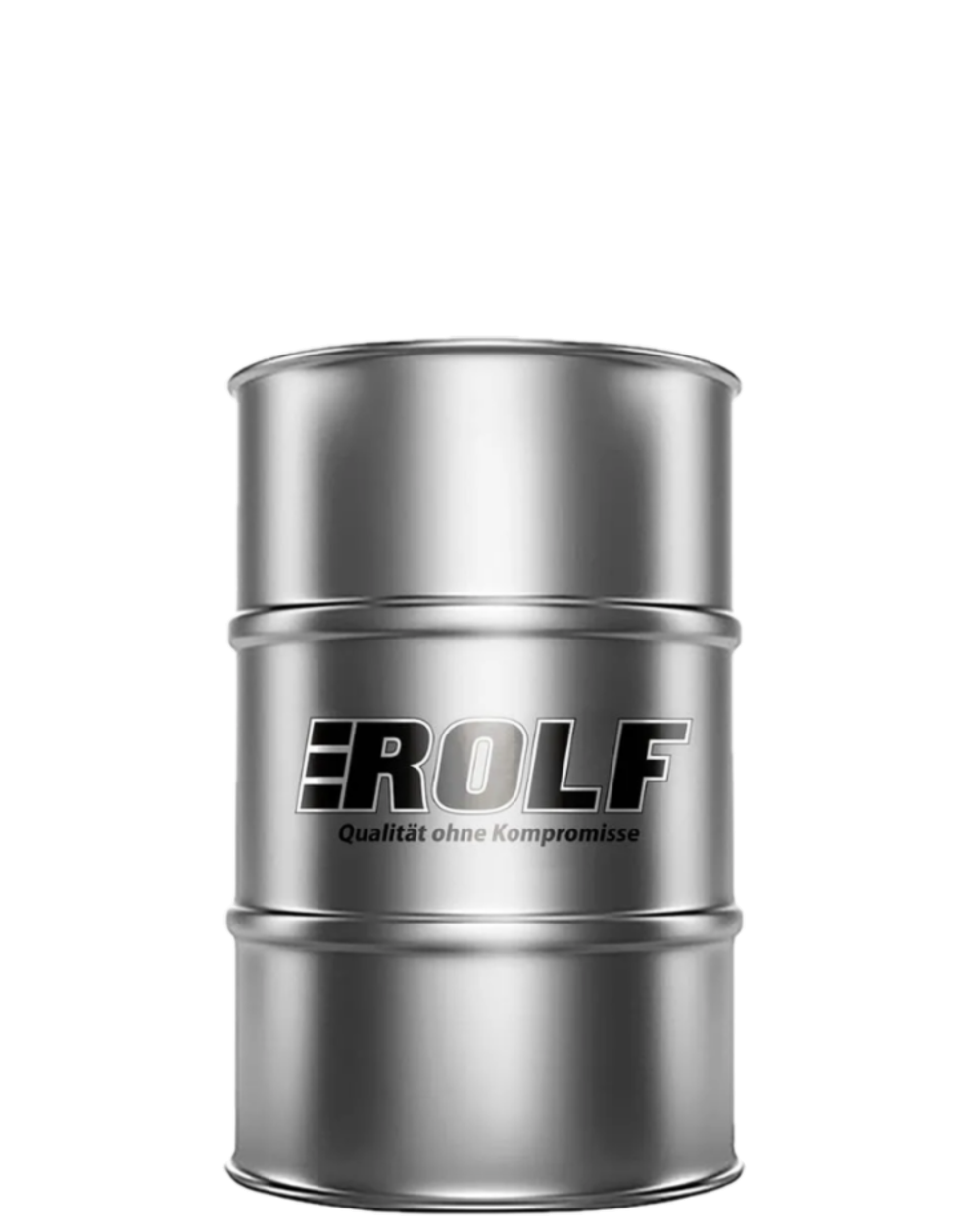 Масло моторное 5w30 rolf Professional acea C3 60л