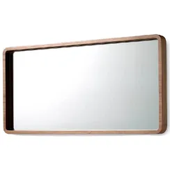 Зеркало Angel Cerda 136-G, 100х50 см