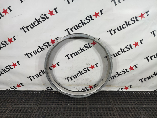 Кольцо диффузора