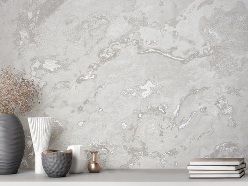 Ateliero 1,06 м 287789 Ametist