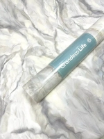 Обои флизелиновые R130103 La Vida