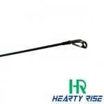 Спиннинг Hearty Rise Paragon 2.4m 10-42gr PA-802MH