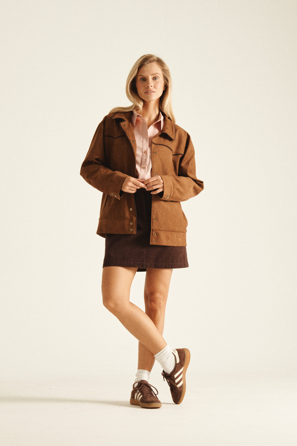 Куртка art.794-1