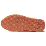 Кроссовки Nike, CK2351-600