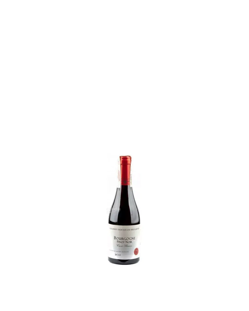 img/products/Bourgogne-Pinot-Noir-Vieilles-Vignes-375.webp