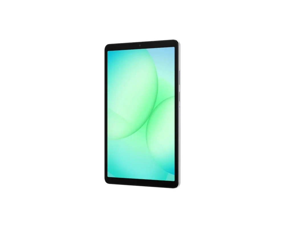 Samsung Galaxy Tab A11 LTE