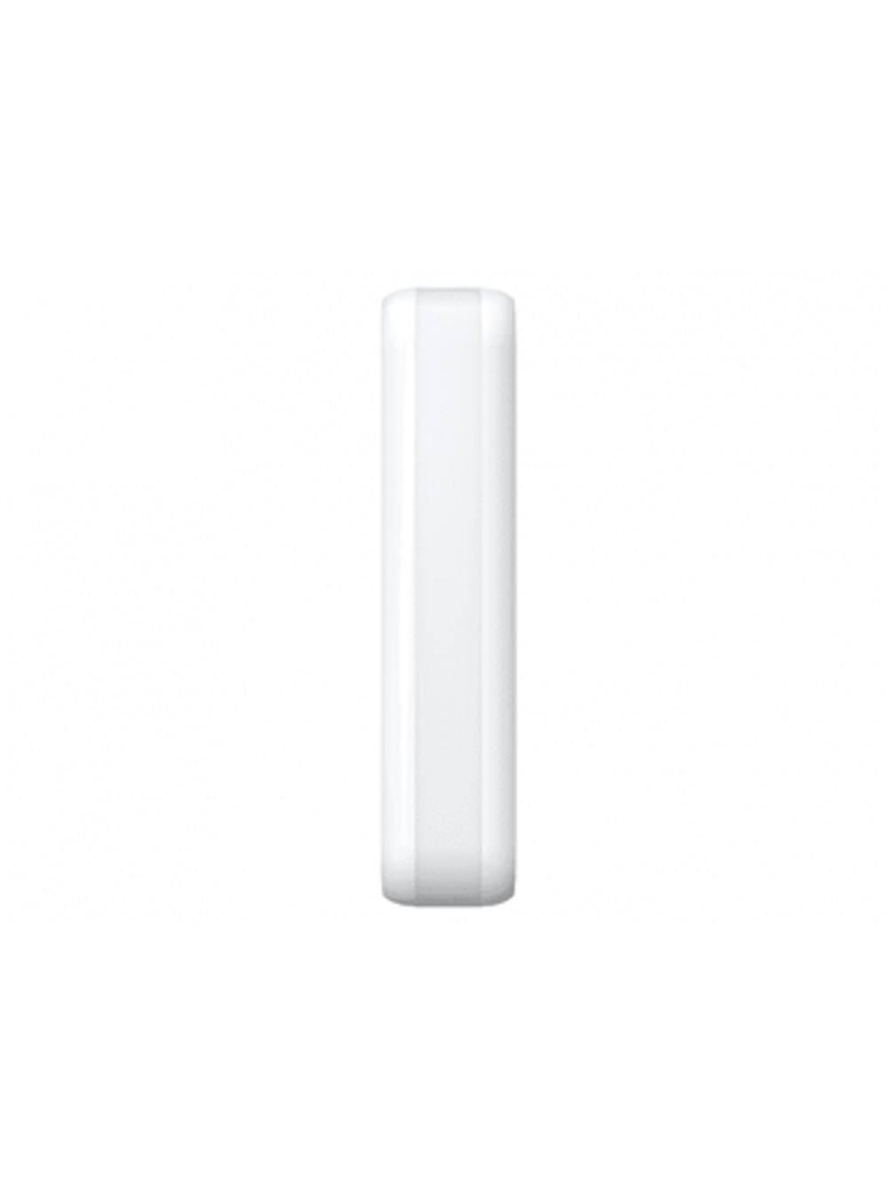 CurtainDual  DS-PDC10DM-EG2-WE