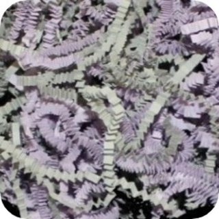 Наполнитель бумажный МИКС-7 50гр.