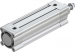 DSBC-63-150-PPSA-N3 Стандартный цилиндр