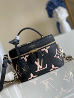 Louis Vuitton Vanity PM