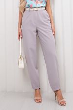 Брюки Наина №2 Valentina