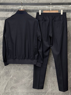 Прогулочный костюм Loro Piana