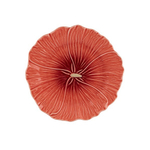 Тарелка цветы 22 см [Арт. 65021856]