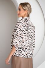 Блузка Энжи №2 Valentina