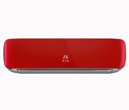 Hisense AMS-09UR4SVETG67(R)