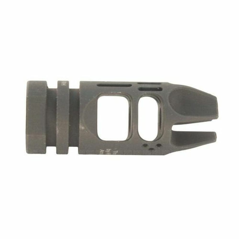 ДТК Thor Armory 223, Armacon